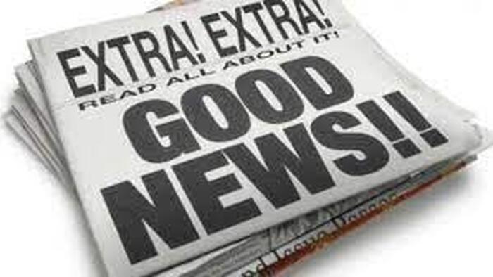 NextImg:'Best' Macro Week In 4 Months Is Bad News For Most; But Nasdaq And Ethereum Surged