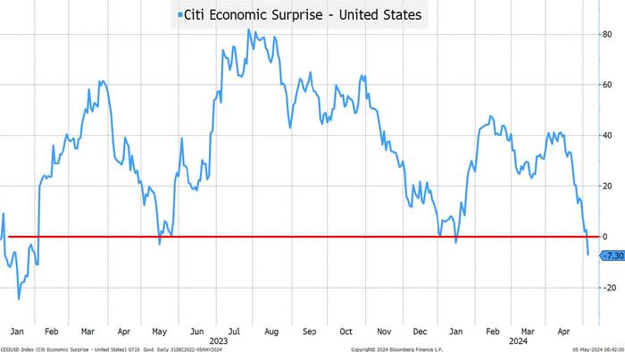 NextImg:There Is Nothing Exceptional About US "Exceptionalism"