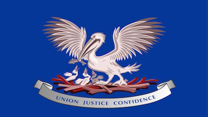 NextImg:Louisiana Reaffirms Gold And Silver As Legal Tender