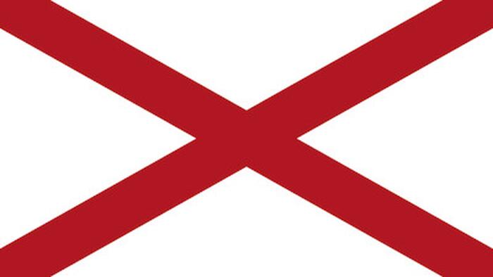 NextImg:Signed Into Law: Alabama Abolishes Income Taxes On Gold and Silver