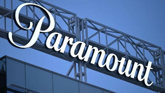 NextImg:Sony And Apollo Make $26 Billion All Cash Offer For Paramount