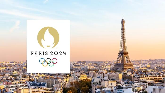 NextImg:Zelensky Rejects Macron's Proposal For An Olympic Truce With Russia