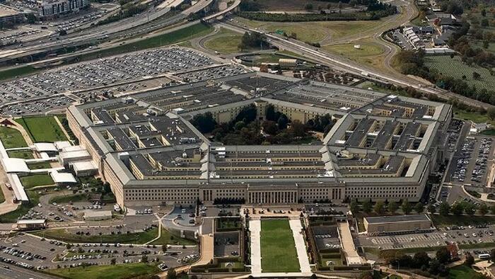 NextImg:DARPA And DoD-Backed AI Chip Company Seeks To Raise $70 Million