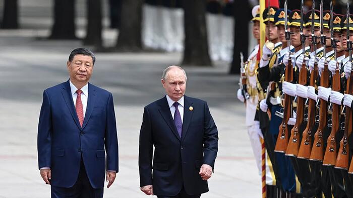 NextImg:We Are Entering A New Phase In The War In Ukraine