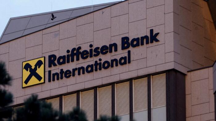 NextImg:Yellen Threatens German Banks With Sanctions; EU Approves Using Russian Asset Profits For Ukraine's Defense