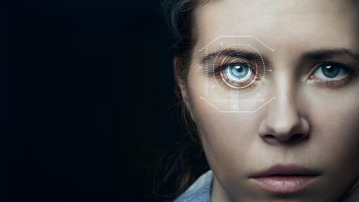NextImg:2024 & The Inevitable Rise Of Biometrics