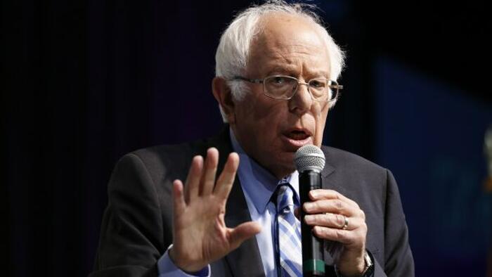 NextImg:House Democrats Pushing Back Against 'Divisive' Netanyahu Speech To Congress