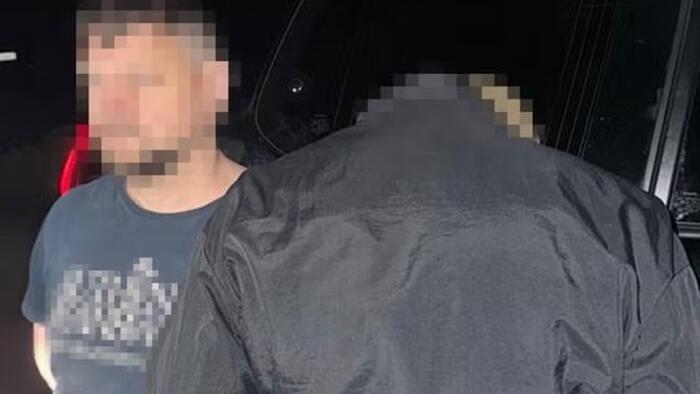 NextImg:Zelensky Assassination Plot Foiled, Two Colonels Arrested, Ukraine Intelligence Says