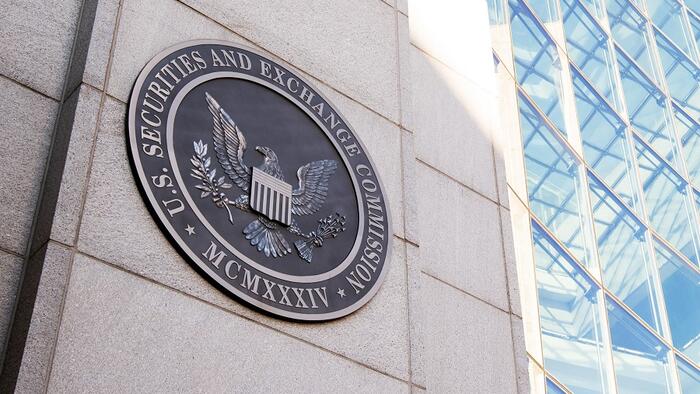 NextImg:"Massive Fraud": SEC Shuts Down 'Prolific' Auditor BF Borgers, Whose Clients Include Trump Media