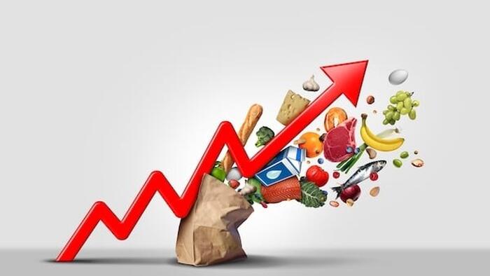 NextImg:David Stockman On The Continual Rise In The Cost Of Living... And Why The Fed Has No Shame