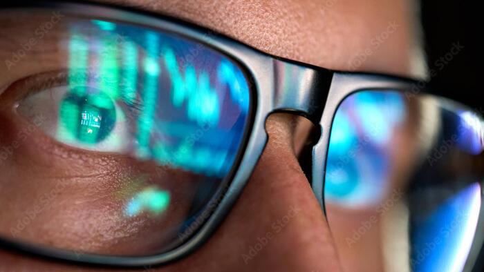 NextImg:Futures Flat As Post-FOMC Rally Takes A Breather