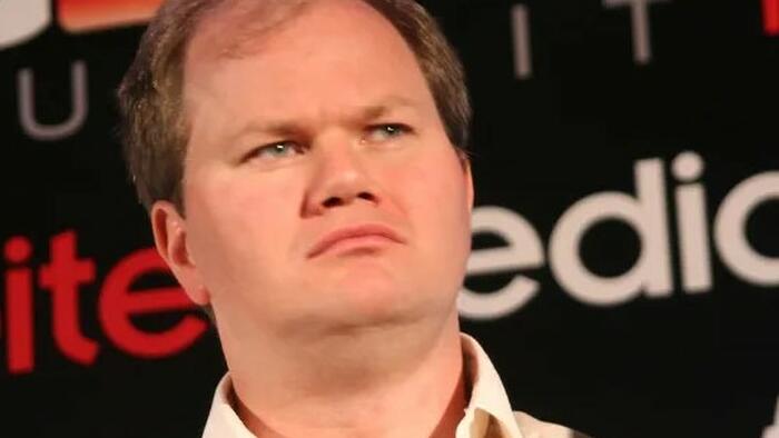 NextImg:The Argument Against Michael Saylor
