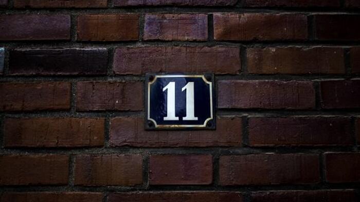 NextImg:11 Signs That The US Economy Is In Far Worse Shape Than Most People Think