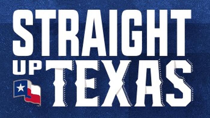 NextImg:Holding The Line: Texas Rangers Sole MLB Team Without 'Pride Night'