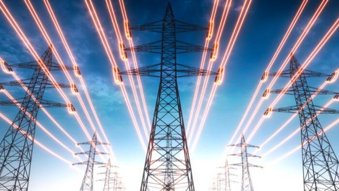 NextImg:Soaring Renewables Displace Fossil Fuels In Europe’s Power Mix