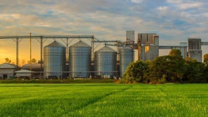 NextImg:Toxic Biosolids Threaten U.S. Farmland And Livestock