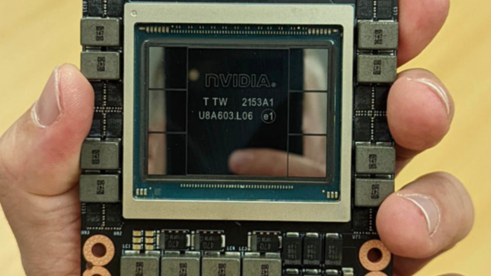 NextImg:Musk Corrects "Liar" CNBC Journo Over Nvidia Report
