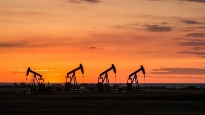 NextImg:Markets Have Overreacted To OPEC's Plan To Phase Out Production Cuts