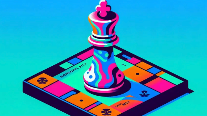 NextImg:Biden's Top Antitrust Enforcer To 'Urgently' Scrutinize AI Sector For Monopoly Risks