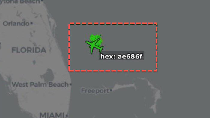 NextImg:US Deploys Sub Hunter P-8 Poseidon Off Florida Coast To 'Shadow' Russian Flotilla