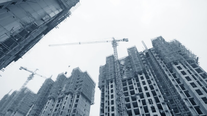 NextImg:Another Chinese Developer Gets Liquidated As Property Bear Market Persists 