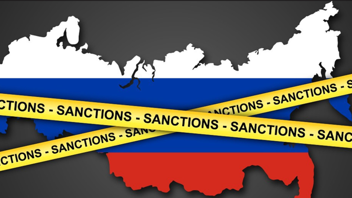 NextImg:US Prepares To Expand Secondary Sanctions On Russia 