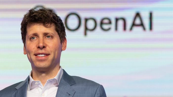 NextImg:OpenAI Expands Lobbying Army To Influence Regulation