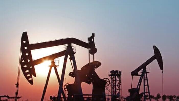 NextImg:OPEC Slams IEA For "Dangerous" Forecast Of Peak Oil Demand By 2030