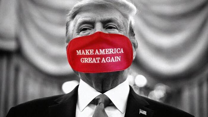 NextImg:"No Place In The Public Discourse": The Connecticut Bar Association Warns Critics Of Trump Prosecutions
