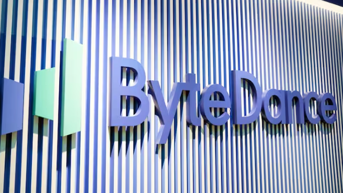 NextImg:TikTok Owner ByteDance In Talks With Broadcom To Develop Advanced AI Chip