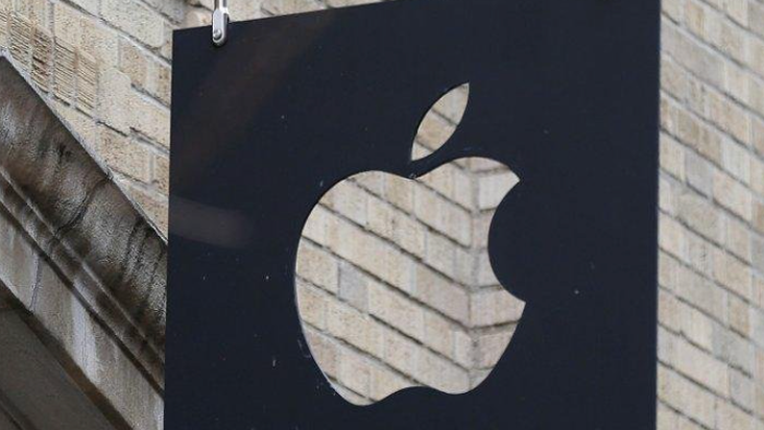 NextImg:Apple Hit With New Warning Over Alleged Breaches Of EU's Digital Markets Act