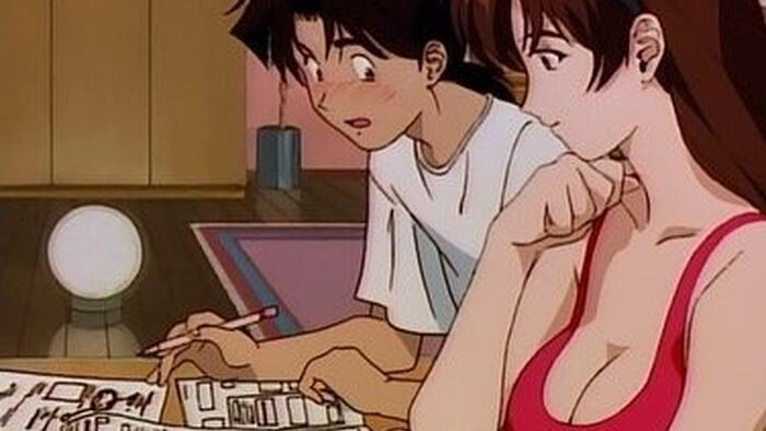 NextImg:Tokyo Government Dating App Helps Residents Get Laid To Avoid Population Collapse