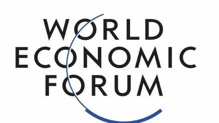 NextImg:World Economic Forum Says, 'Let Them Eat Fake Meat!'