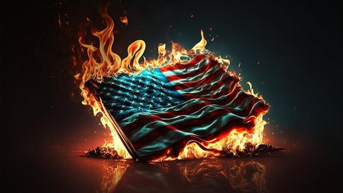 NextImg:VDH: The Left Knows Leftism Doesn't Work