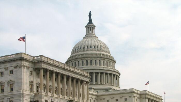 NextImg:Waste Of The Day: Congressional Expenses Are On The Honor System