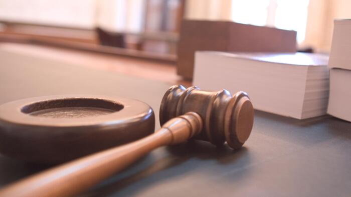 NextImg:Court Threatens First Amendment Rights Of Tennessee Star Over Trans-Shooter Manifesto