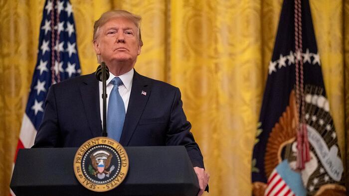 NextImg:Republicans Vow To Scorch The Earth After Trump Conviction