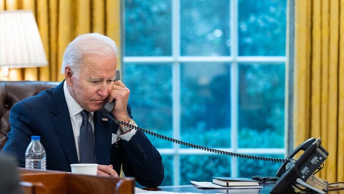 NextImg:Lott: Biden Gun Regulations Don’t Affect Mass Shootings