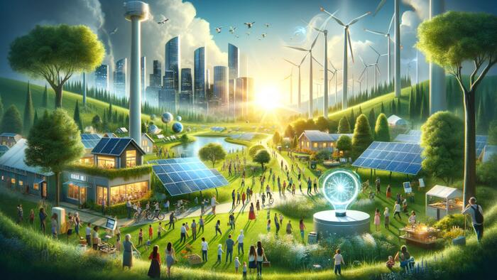 NextImg:OpenAI And Political Bias In Silicon Valley
