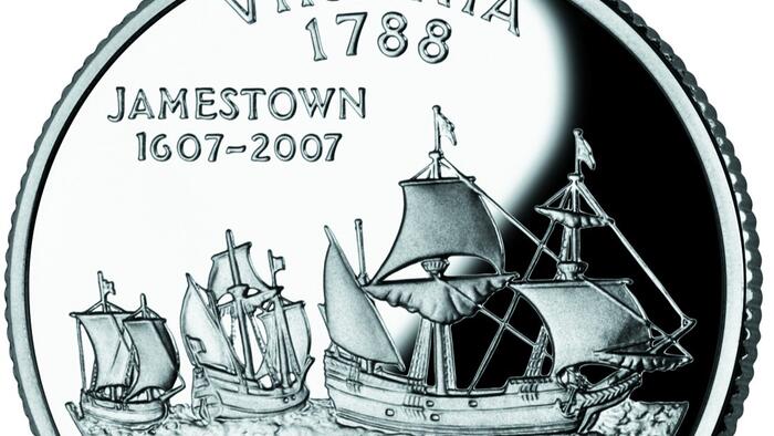 NextImg:It's Time To Investigate The Virginia Retirement System