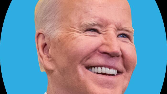 NextImg:Biden's Problems Are The Real Threats