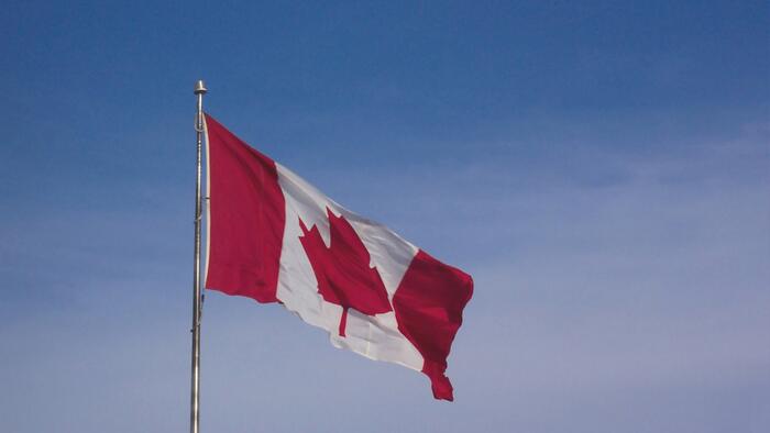 NextImg:Canada Is America's Least Helpful Ally