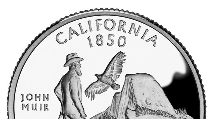 NextImg:Waste Of The Day: Newsom Wants Stronghold Over California Taxes