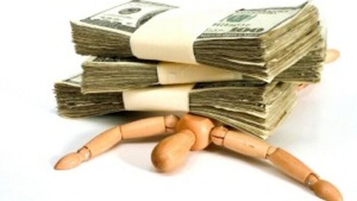 NextImg:Having Too Much Money Leads To Catastrophe