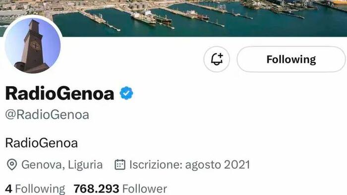 NextImg:Rome Anti-Crime Unit Reportedly Raids Anti-Migrant Citizen Journalist, Locks Social Media Accounts