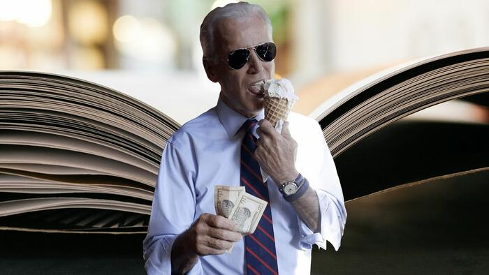 NextImg:Biden Admin Asked Amazon To Hide Vaccine-Critical Books During Pandemic