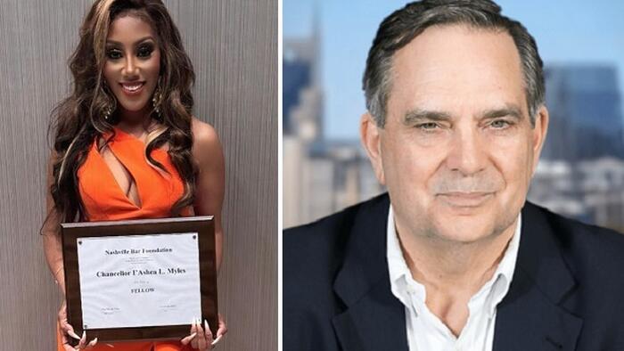 NextImg:Nashville Journalist Faces Jail Time Over Trans School Shooter Manifesto Leak