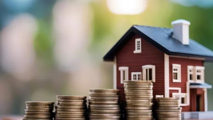 NextImg:The State Wants To Nationalize Second Mortgages. What Could Possibly Go Wrong?