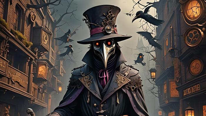 NextImg:Now That Someone Has Dropped Dead, Fear Of H5N2 Is Already Starting To Ripple All Over The Globe
