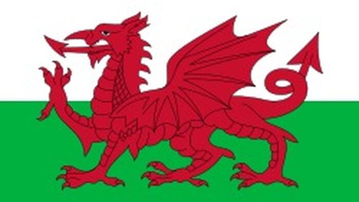 NextImg:Wales Moves Forward With Plan To Punish Politicians For Telling Lies